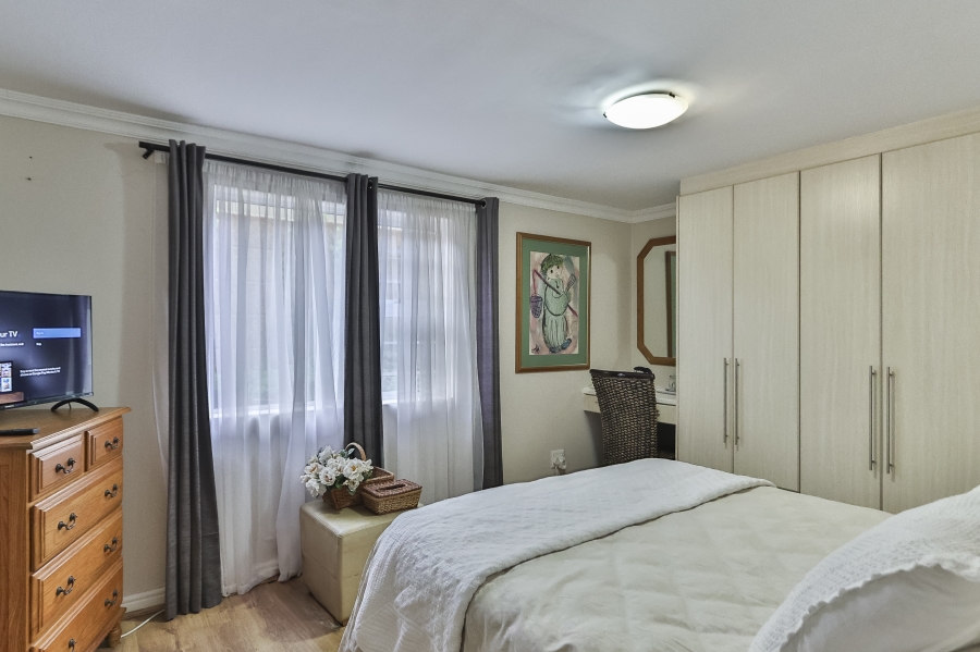 3 Bedroom Property for Sale in Helena Heights Western Cape
